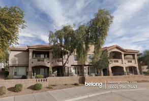 featured image of 14000 N 94th St #2166