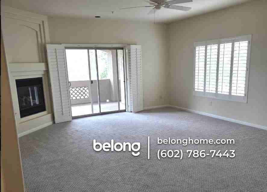 14000 N 94th St #2166 - Photo 2 of 8