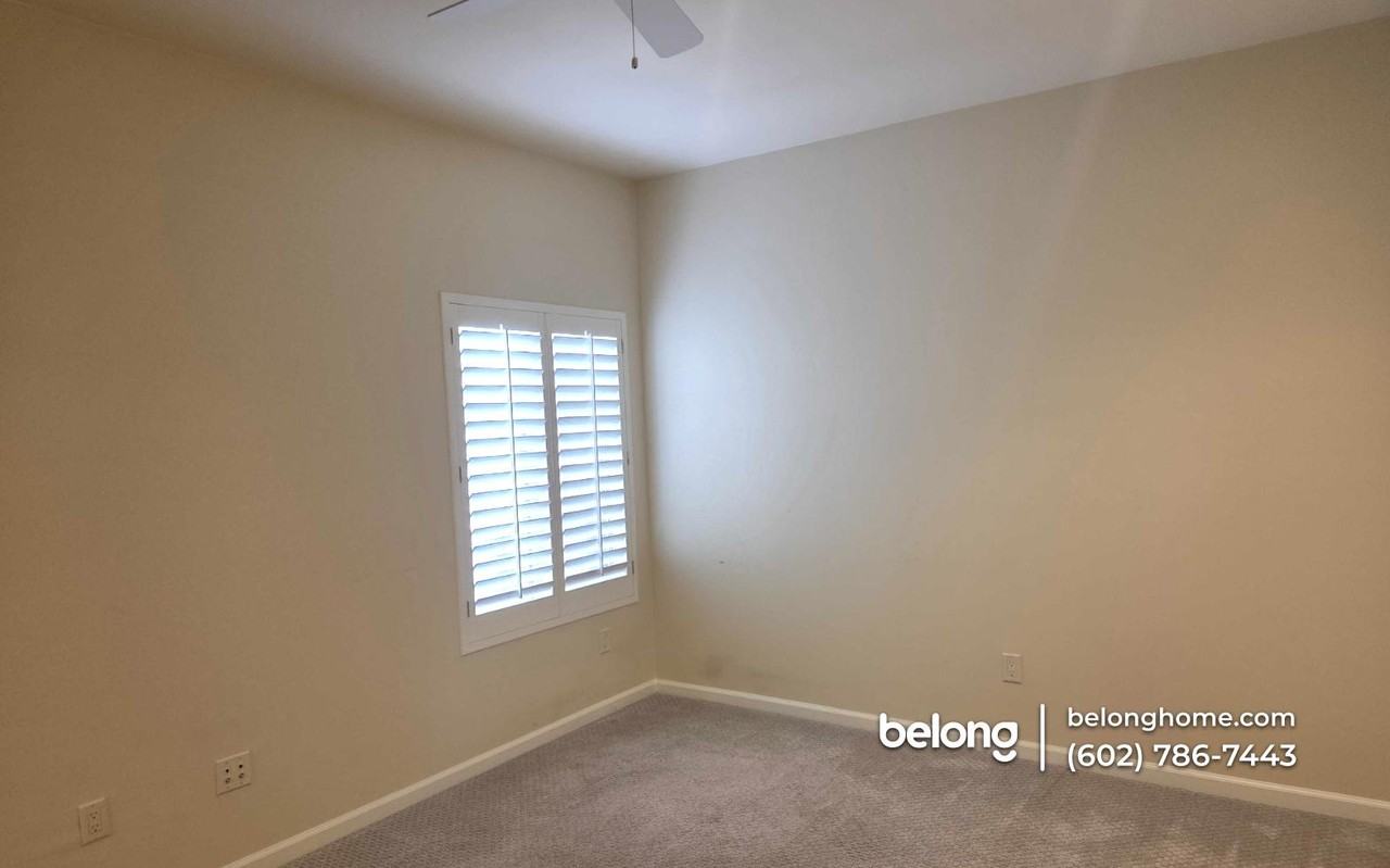 14000 N 94th St #2166 - Photo 4 of 8