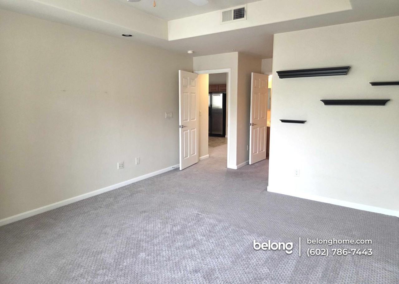 14000 N 94th St #2166 - Photo 6 of 8