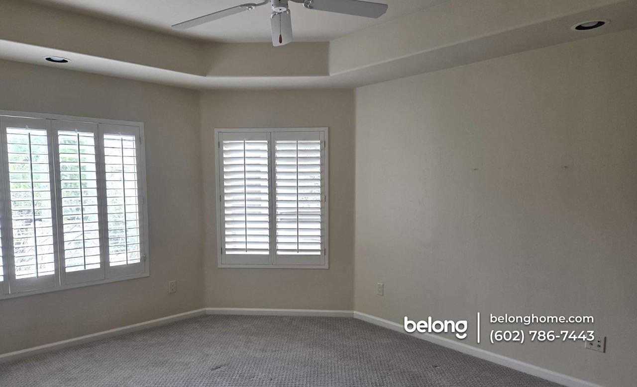 14000 N 94th St #2166 - Photo 5 of 8