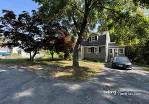 36 Allen Rd - Photo 1 of 1