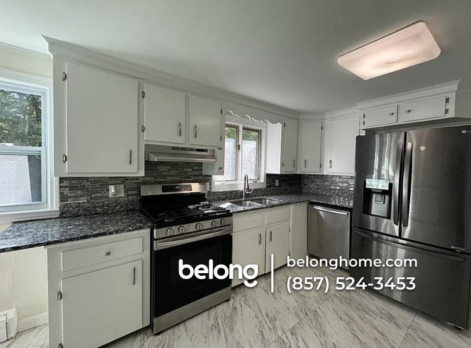 36 Allen Rd - Photo 2 of 50