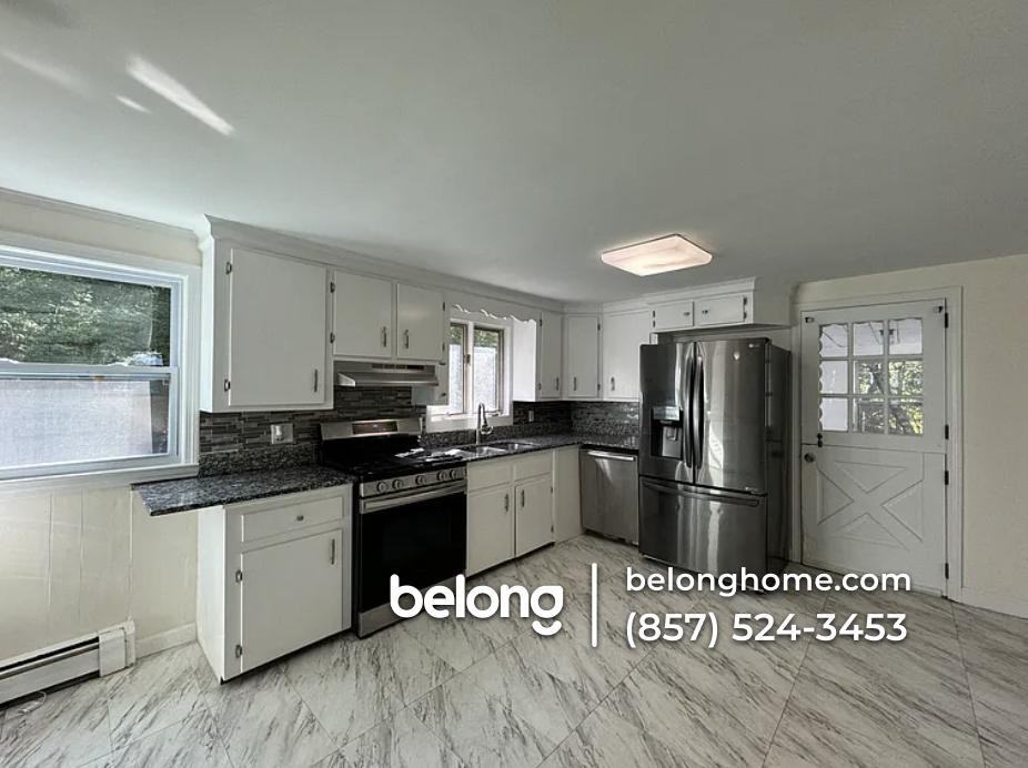 36 Allen Rd - Photo 3 of 50