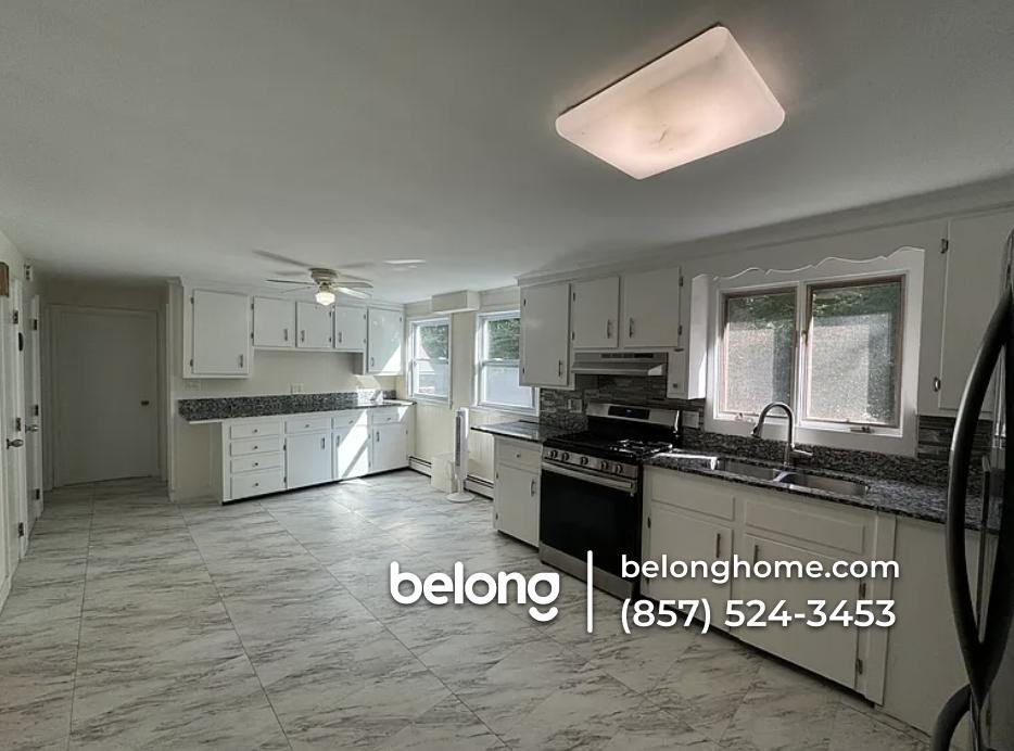 36 Allen Rd - Photo 5 of 50