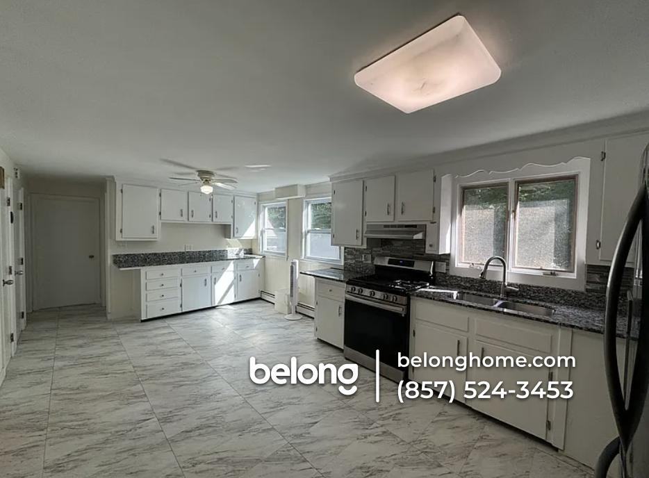 36 Allen Rd - Photo 6 of 50