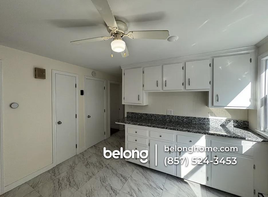 36 Allen Rd - Photo 7 of 50