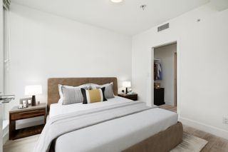 7388 Kingsway #1402 - Photo 2 of 11