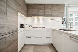 7388 Kingsway #1402 - Photo 3 of 11