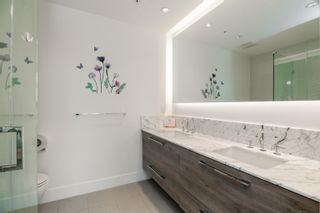 7388 Kingsway #1402 - Photo 4 of 11