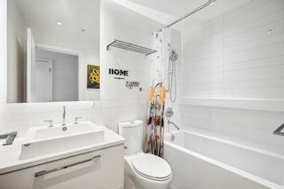 7388 Kingsway #1402 - Photo 6 of 11