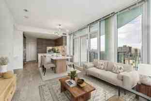 7388 Kingsway #1402 - Photo 1 of 1