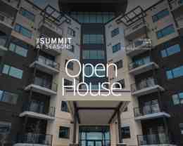 The Summit at Seasons - Photo 1 of 1