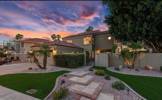 featured image of 18820 N 68th Ave