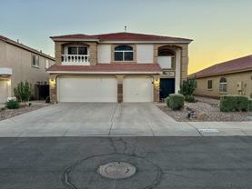 14058 N 158th Ln - Photo 1 of 1