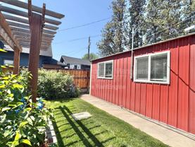 421 S 11th St - Photo 1 of 1