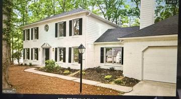 featured image of 401 Vardon Way
