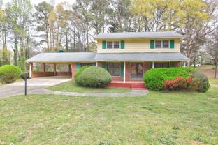 3635 Las Olas Dr - Photo 1 of 1