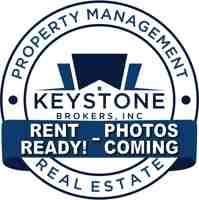 featured image of 1803 Cambridge Ave #B