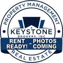 1803 Cambridge Ave #B - Photo 1 of 1