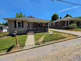 309 Dennis St - Photo 1 of 1