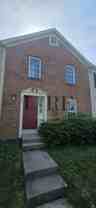 859 Crofton Pl - Photo 1 of 1