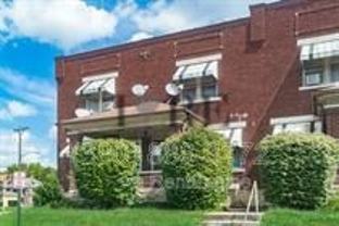 824 Studer Ave - Photo 1 of 1