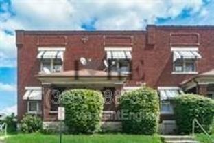 824 Studer Ave - Photo 1 of 1