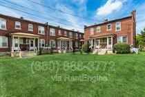 824 Studer Ave - Photo 3 of 23