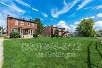 824 Studer Ave - Photo 4 of 23