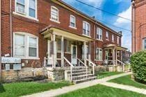 824 Studer Ave - Photo 5 of 23