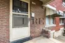 824 Studer Ave - Photo 6 of 23