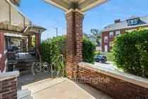 824 Studer Ave - Photo 7 of 23