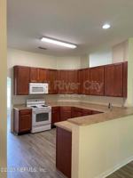 featured image of 533 Alice Cove Ct