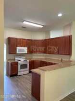 533 Alice Cove Ct - Photo 1 of 1