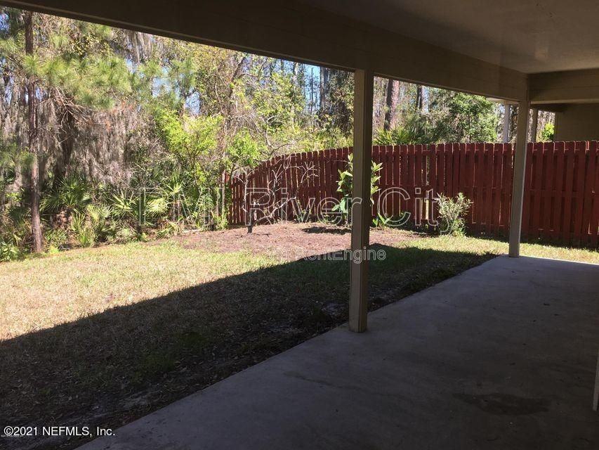 533 Alice Cove Ct - Photo 7 of 8
