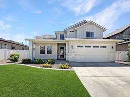 featured image of 8423 W Brooks Dr