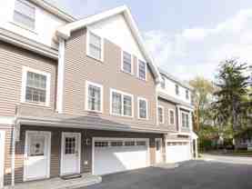 51 Garfield St #G - Photo 1 of 1