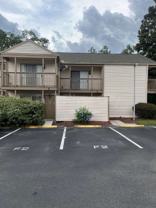 2300 Twelve Oaks Dr #F2 - Photo 1 of 1