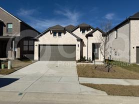 1004 Knox River Dr - Photo 1 of 1