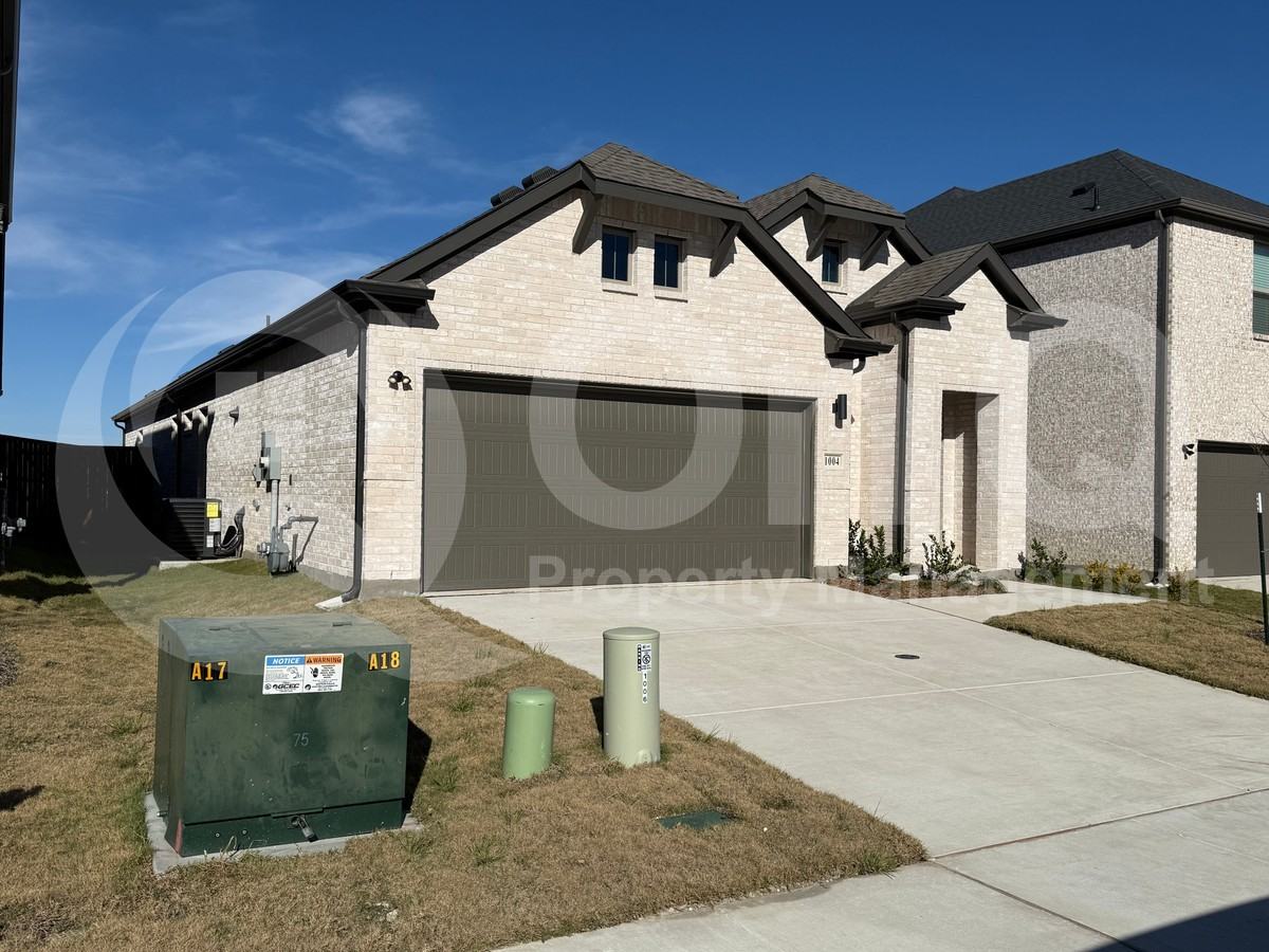 1004 Knox River Dr - Photo 3 of 30