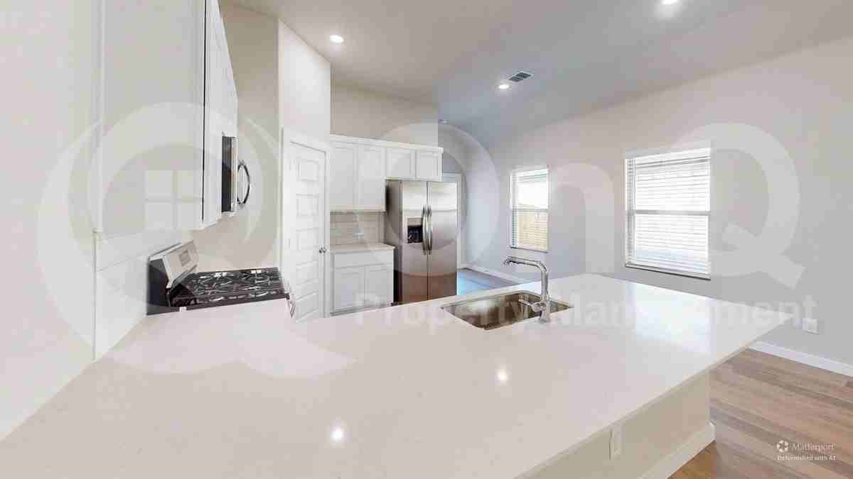 1004 Knox River Dr - Photo 6 of 30