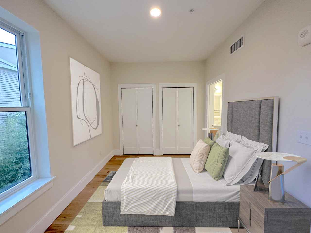 12 Arnold Cir #6 - Photo 3 of 9