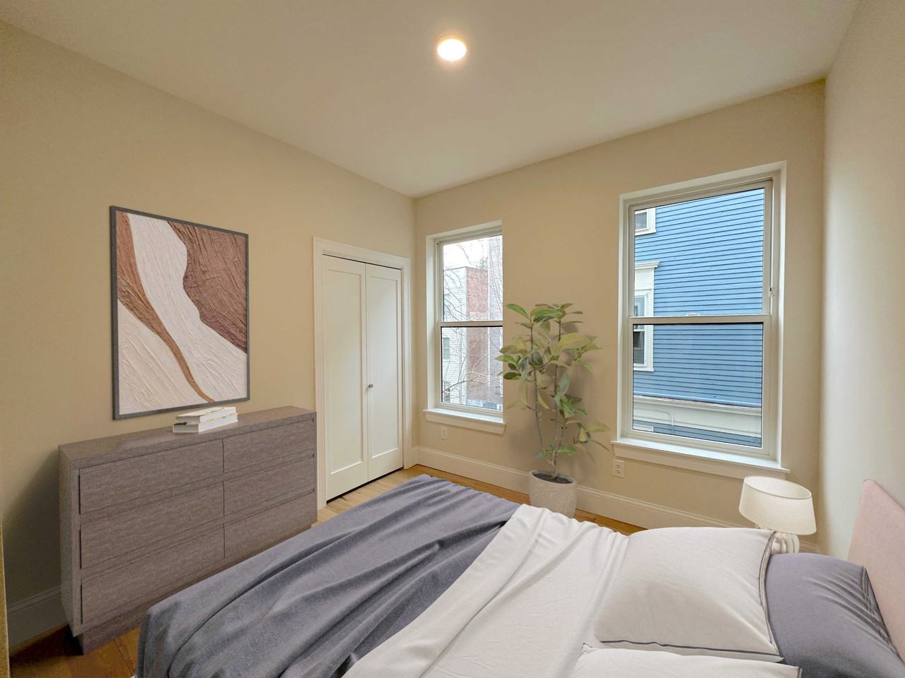 12 Arnold Cir #6 - Photo 4 of 9