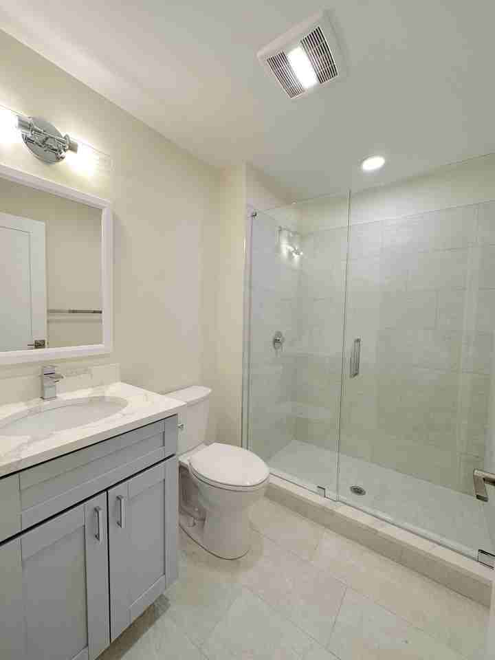 12 Arnold Cir #6 - Photo 6 of 9