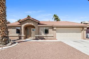 4515 Shannon Jean Ct - Photo 1 of 1