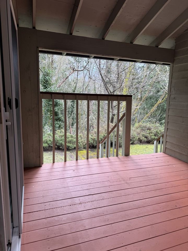 3616 105th St Nw #A - Photo 2 of 16