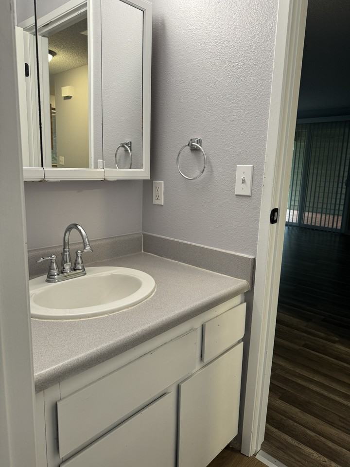 3616 105th St Nw #A - Photo 3 of 16