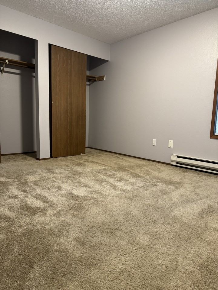 3616 105th St Nw #A - Photo 6 of 16
