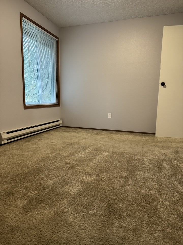 3616 105th St Nw #A - Photo 5 of 16